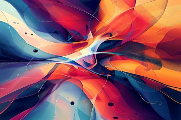 手机里藏不住的欢乐时光，这几款好玩的手机游戏让你一玩就停不下来